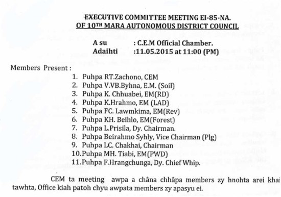 Executive-meeting-01