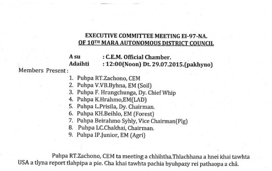 Executive-Meeting-30-07-201