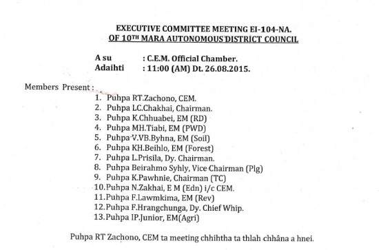Executive_Committee_01
