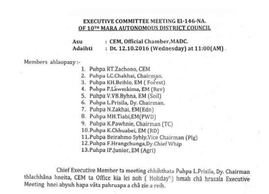 executive_committee_001