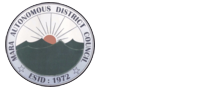 MADC Siaha (Mara Autonomous District Council)